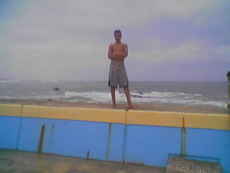 MouniR